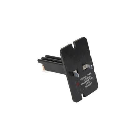Armstrong 46K69 R40154B006 Control-Limit 46K69